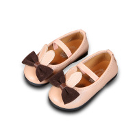 uploads/erp/collection/images/Children Shoes/Paopao/XU0304995/img_b/img_b_XU0304995_5_IjiNyLnhnx3rf5nYcchT2Ghz8ooFU7qT